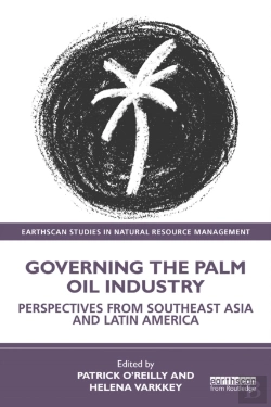 Bertrand.pt - Governing The Palm Oil Industry
