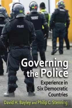 Bertrand.pt - Governing The Police