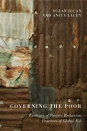Governing The Poor