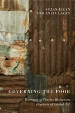 Bertrand.pt - Governing The Poor