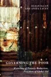 Governing The Poor