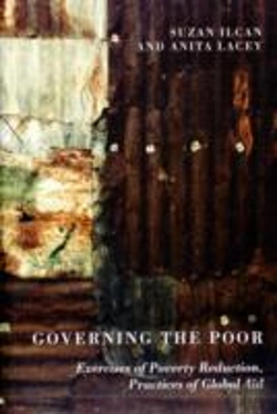 Bertrand.pt - Governing The Poor