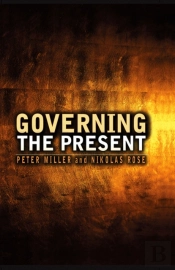 Governing The Present