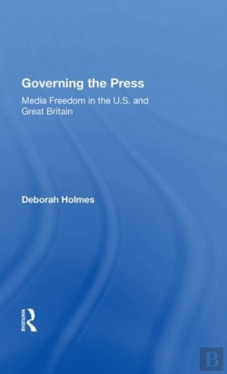 Bertrand.pt - Governing The Press