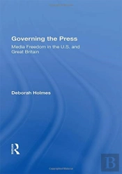 Governing The Press