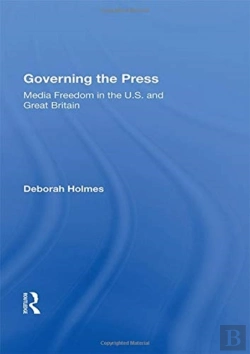 Bertrand.pt - Governing The Press