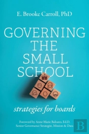 Governing The Small School