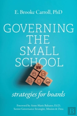 Bertrand.pt - Governing The Small School