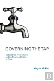 Governing The Tap