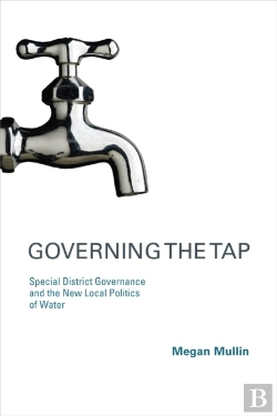 Bertrand.pt - Governing The Tap