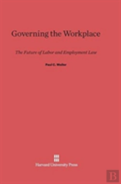 Bertrand.pt - Governing The Workplace