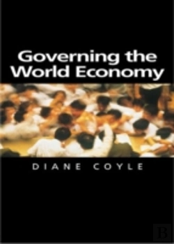 Bertrand.pt - Governing The World Economy