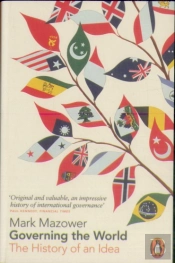 Governing The World