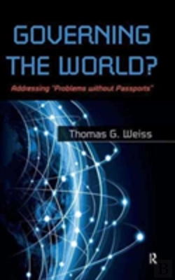Bertrand.pt - Governing The World?