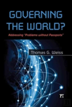 Bertrand.pt - Governing The World?