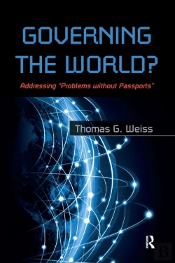 Bertrand.pt - Governing The World?