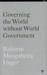 Governing The World Without World Government