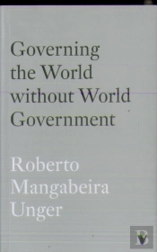 Governing The World Without World Government