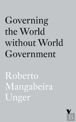 Bertrand.pt - Governing The World Without World Government