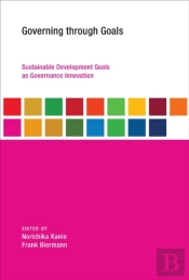 Governing Through Goals