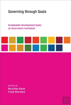 Bertrand.pt - Governing Through Goals