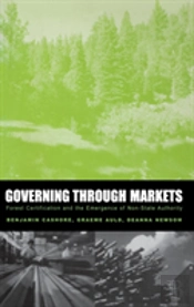 Governing Through Markets