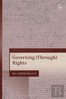 Governing (Through) Rights
