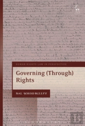 Governing (Through) Rights
