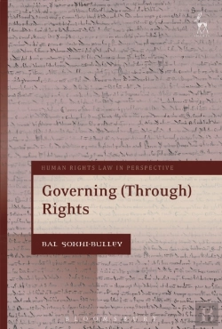 Bertrand.pt - Governing (Through) Rights
