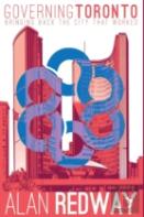 Governing Toronto