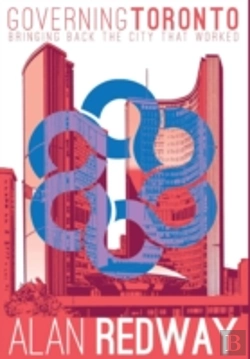 Bertrand.pt - Governing Toronto