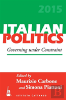 Governing Under Constraint