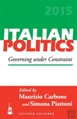 Bertrand.pt - Governing Under Constraint