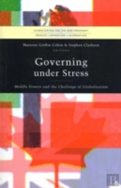 Bertrand.pt - Governing Under Stress