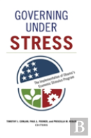 Governing Under Stress