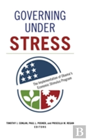 Governing Under Stress
