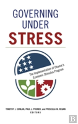 Bertrand.pt - Governing Under Stress