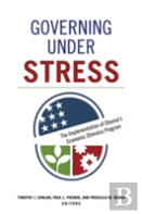 Governing Under Stress