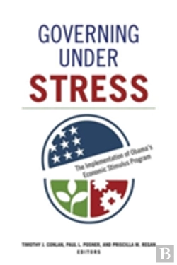 Bertrand.pt - Governing Under Stress