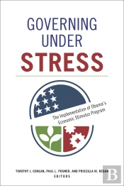 Governing Under Stress