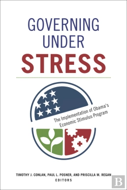 Bertrand.pt - Governing Under Stress