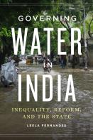 Governing Water In India