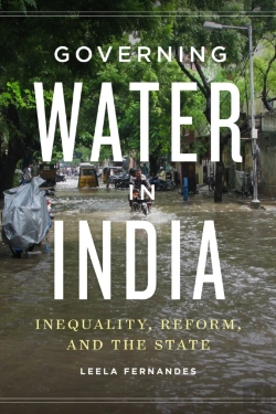 Bertrand.pt - Governing Water In India