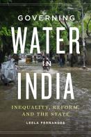 Governing Water In India