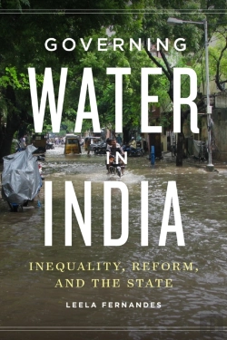 Bertrand.pt - Governing Water In India