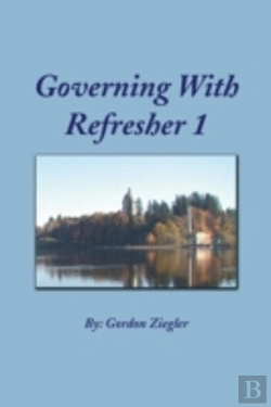 Bertrand.pt - Governing With Refresher 1