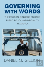 Governing With Words