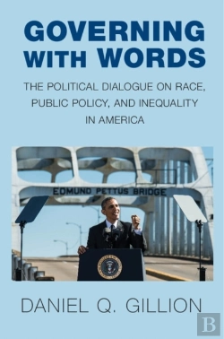 Bertrand.pt - Governing With Words