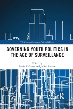Bertrand.pt - Governing Youth Politics In The Age Of Surveillance