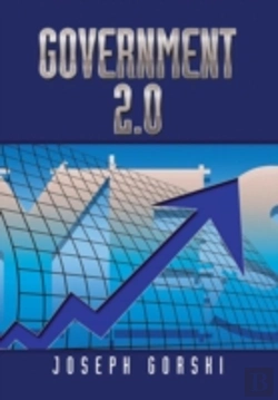Bertrand.pt - Government 2.0